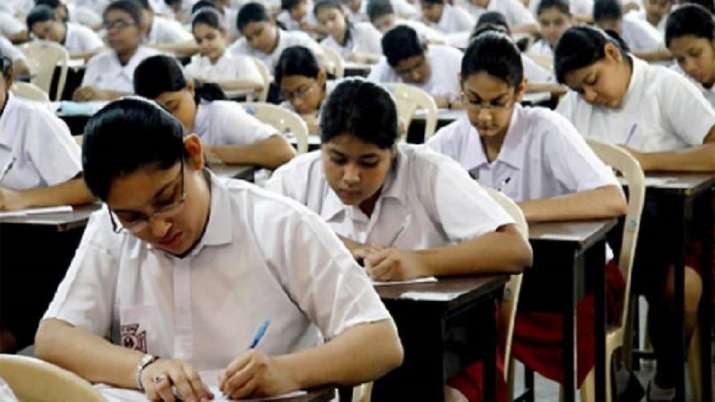 रामनवमी के दिन CBSE 12वीं बोर्ड के परीक्षार्थियों को नहीं होगी असुविधा, छात्रों के लिए प्रशासन की खास तैयारी