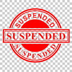 गढ़वा जिले के केतार प्रखंड सह अंचल कार्यालय में कार्यरत  तीन कर्मी निलंबित