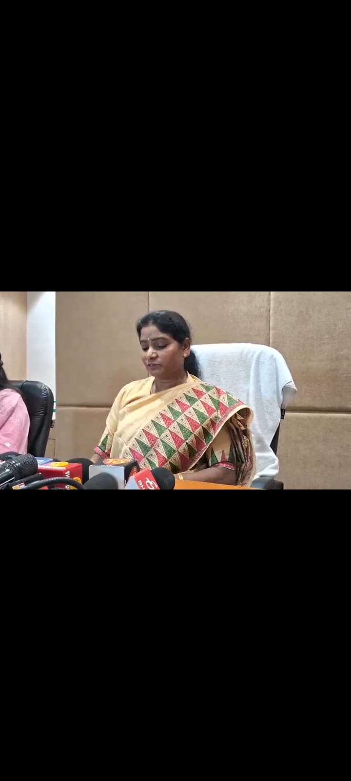 राष्ट्रीय अनुसूचित जाति आयोग की बैठक: रिम्स-2 भूमि अधिग्रहण और बोकारो मामले पर रिपोर्ट तलब