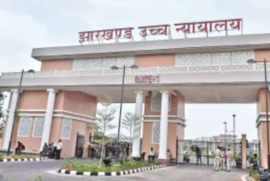 JSSC-CGL नियुक्तियां रद्द करने पर रोक बरकरार, 7 अक्टूबर को सुनवाई